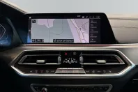 BMW X5 din 2020 cu 124.000 km - oferta BMW118061 - foto 14