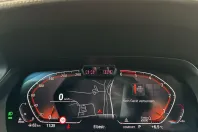 BMW X5 din 2020 cu 124.000 km - oferta BMW118061 - foto 15