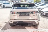 Land Rover Range Rover Evoque din 2022 cu 75.500 km - oferta LAN118062 - foto 5