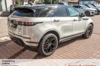 Land Rover Range Rover Evoque din 2022 cu 75.500 km - oferta LAN118062 - foto 6