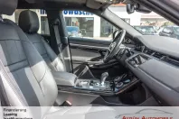 Land Rover Range Rover Evoque din 2022 cu 75.500 km - oferta LAN118062 - foto 11