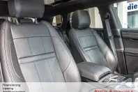 Land Rover Range Rover Evoque din 2022 cu 75.500 km - oferta LAN118062 - foto 12