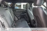 Land Rover Range Rover Evoque din 2022 cu 75.500 km - oferta LAN118062 - foto 13