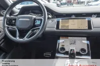 Land Rover Range Rover Evoque din 2022 cu 75.500 km - oferta LAN118062 - foto 15