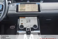 Land Rover Range Rover Evoque din 2022 cu 75.500 km - oferta LAN118062 - foto 16