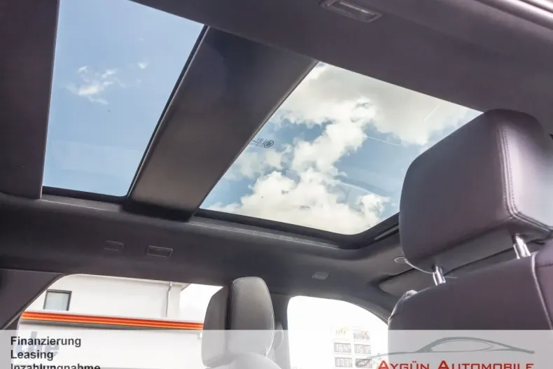 Land Rover Range Rover Evoque din 2022 cu 75.500 km - oferta LAN118062 - foto 17