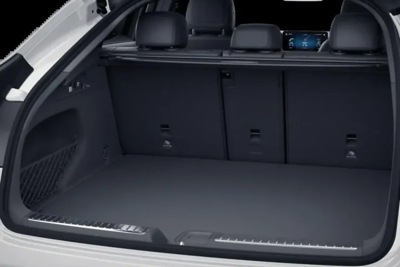 Mercedes-Benz GLC 300 din 2021 cu 76.500 km - oferta MER118063 - foto 5