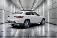 Mercedes-Benz GLC 300 din 2021 cu 76.500 km - oferta MER118063 - foto 6