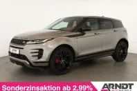 Land Rover Range Rover Evoque din 2023 cu 68.600 km - oferta LAN118064 - foto 1