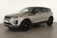 Land Rover Range Rover Evoque din 2023 cu 68.600 km - oferta LAN118064 - foto 2
