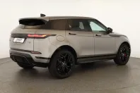 Land Rover Range Rover Evoque din 2023 cu 68.600 km - oferta LAN118064 - foto 4