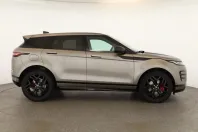 Land Rover Range Rover Evoque din 2023 cu 68.600 km - oferta LAN118064 - foto 5