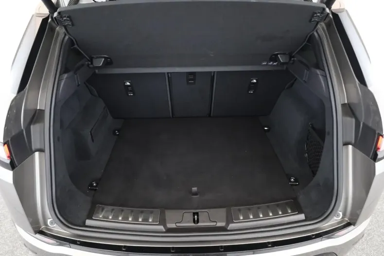 Land Rover Range Rover Evoque din 2023 cu 68.600 km - oferta LAN118064 - foto 9