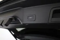 Land Rover Range Rover Evoque din 2023 cu 68.600 km - oferta LAN118064 - foto 10