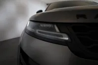 Land Rover Range Rover Evoque din 2023 cu 68.600 km - oferta LAN118064 - foto 12