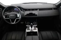 Land Rover Range Rover Evoque din 2023 cu 68.600 km - oferta LAN118064 - foto 13