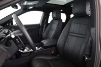 Land Rover Range Rover Evoque din 2023 cu 68.600 km - oferta LAN118064 - foto 14