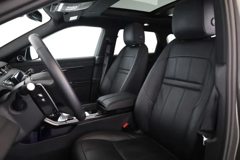 Land Rover Range Rover Evoque din 2023 cu 68.600 km - oferta LAN118064 - foto 14