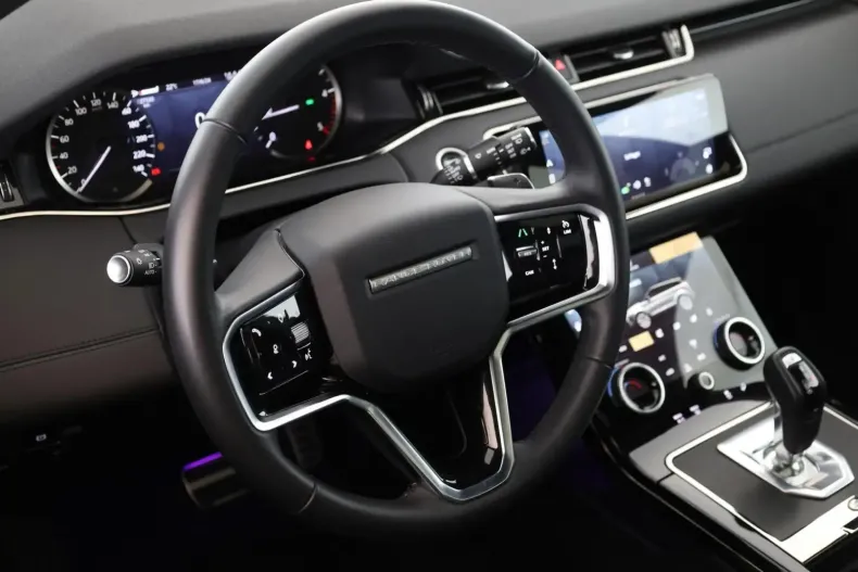 Land Rover Range Rover Evoque din 2023 cu 68.600 km - oferta LAN118064 - foto 15