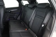 Land Rover Range Rover Evoque din 2023 cu 68.600 km - oferta LAN118064 - foto 16