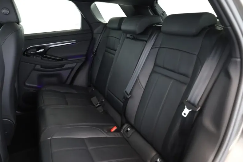 Land Rover Range Rover Evoque din 2023 cu 68.600 km - oferta LAN118064 - foto 16