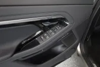 Land Rover Range Rover Evoque din 2023 cu 68.600 km - oferta LAN118064 - foto 17