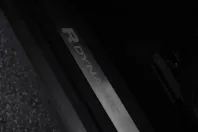 Land Rover Range Rover Evoque din 2023 cu 68.600 km - oferta LAN118064 - foto 18