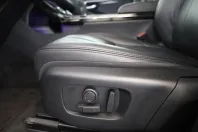 Land Rover Range Rover Evoque din 2023 cu 68.600 km - oferta LAN118064 - foto 19