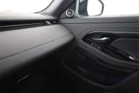 Land Rover Range Rover Evoque din 2023 cu 68.600 km - oferta LAN118064 - foto 21