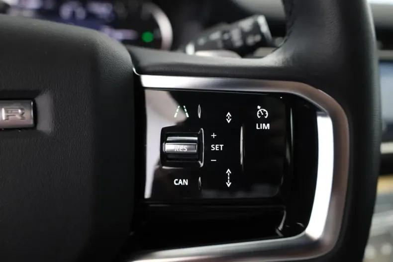 Land Rover Range Rover Evoque din 2023 cu 68.600 km - oferta LAN118064 - foto 22