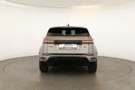 Land Rover Range Rover Evoque din 2023 cu 68.600 km - oferta LAN118064 - foto 24