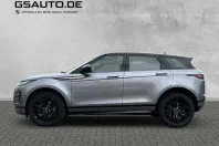 Land Rover Range Rover Evoque din 2023 cu 25.002 km - oferta LAN118065 - foto 2