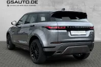 Land Rover Range Rover Evoque din 2023 cu 25.002 km - oferta LAN118065 - foto 4