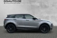 Land Rover Range Rover Evoque din 2023 cu 25.002 km - oferta LAN118065 - foto 5