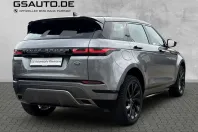 Land Rover Range Rover Evoque din 2023 cu 25.002 km - oferta LAN118065 - foto 7