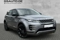 Land Rover Range Rover Evoque din 2023 cu 25.002 km - oferta LAN118065 - foto 8