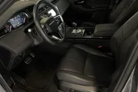 Land Rover Range Rover Evoque din 2023 cu 25.002 km - oferta LAN118065 - foto 9