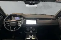 Land Rover Range Rover Evoque din 2023 cu 25.002 km - oferta LAN118065 - foto 11