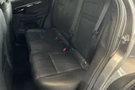 Land Rover Range Rover Evoque din 2023 cu 25.002 km - oferta LAN118065 - foto 12