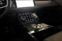 Land Rover Range Rover Evoque din 2023 cu 25.002 km - oferta LAN118065 - foto 13