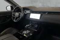 Land Rover Range Rover Evoque din 2023 cu 25.002 km - oferta LAN118065 - foto 14