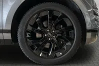 Land Rover Range Rover Evoque din 2023 cu 25.002 km - oferta LAN118065 - foto 15