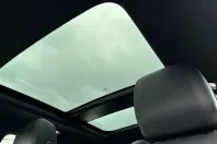 Land Rover Range Rover Evoque din 2023 cu 25.002 km - oferta LAN118065 - foto 16