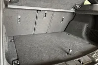 Land Rover Range Rover Evoque din 2023 cu 25.002 km - oferta LAN118065 - foto 17