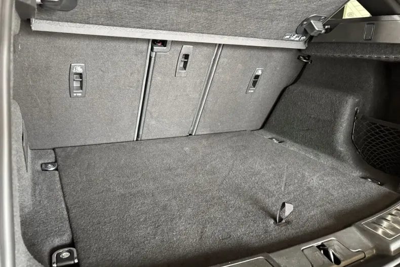 Land Rover Range Rover Evoque din 2023 cu 25.002 km - oferta LAN118065 - foto 17