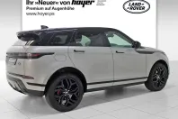 Land Rover Range Rover Evoque din 2023 cu 15.590 km - oferta LAN118066 - foto 2