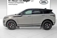 Land Rover Range Rover Evoque din 2023 cu 15.590 km - oferta LAN118066 - foto 3