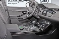 Land Rover Range Rover Evoque din 2023 cu 15.590 km - oferta LAN118066 - foto 4