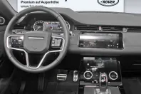 Land Rover Range Rover Evoque din 2023 cu 15.590 km - oferta LAN118066 - foto 5