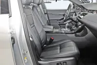 Land Rover Range Rover Evoque din 2023 cu 15.590 km - oferta LAN118066 - foto 6